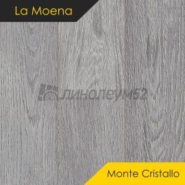 Дизайн - La Moena by Kastamonu Ламинат 10/33 4V - MONTE CRISTALLO / ДУБ МОРЕТТИ