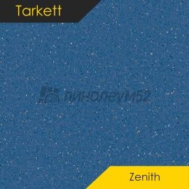 Дизайн - Tarkett ZENITH - IQ 711