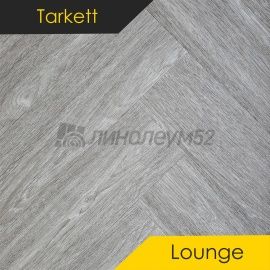 TARKETT - ЛАУНЖ / Lounge / 653.1*130.6*3.0 - Tarkett (Таркетт) Виниловая плитка - LOUNGE / TAMMY
