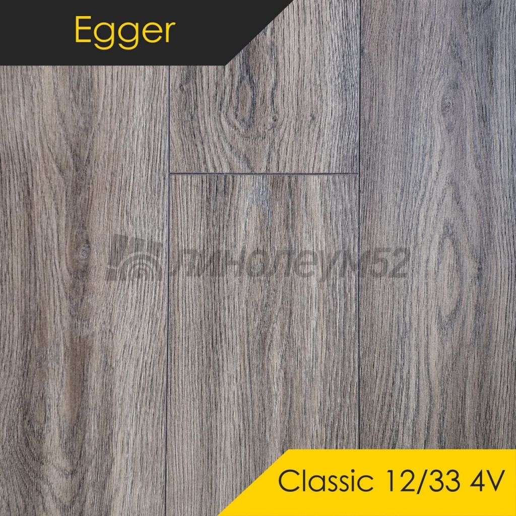 Ламинат - CLASSIC 12/33 4V / Egger - Egger - PRO 2023 Ламинат 12/33 4V - CLASSIC / ДУБ СОРИЯ КОРИЧНЕВЫЙ EPL181 Ламинат - CLASSIC 12/33 4V / Egger - Egger - PRO 2023 Ламинат 12/33 4V - CLASSIC / ДУБ СОРИЯ КОРИЧНЕВЫЙ EPL181