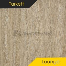 TARKETT - ЛАУНЖ / Lounge / 914.4*152.4*3.0 - Tarkett (Таркетт) Виниловая плитка - LOUNGE / SIMPLE