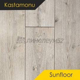 Дизайн - Kastamonu (Кастамону) Ламинат 8/32 4V - SUNFLOOR / ДУБ ВЕРМОНТ SF40