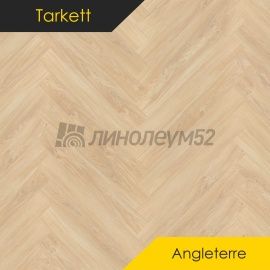 Дизайн - Tarkett Ламинат 8/33 4V - ANGLETERRE / НОТТИНГ ХИЛЛ