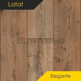 Дизайн - Latat Aqua (Латат аква) Ламинат 8/33 4V - ЭЛЕГАНТ / ДУБ ВЕРМОНТ