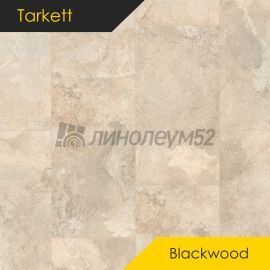 TIMBER - BLACKWOOD / 580*300*3.85 - Timber Кварцвинил - BLACKWOOD / BERING