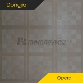 Дизайн - Dongjia Ламинат 12,3/34 4U - OPERA / ДУБ МАГБЕТ 71125