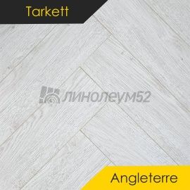 Дизайн - Tarkett (Таркетт) Ламинат 12/33 4V - ANGLETERRE / СОХО
