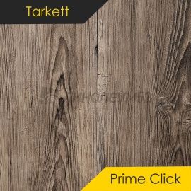 TARKETT - ПРАЙМ КЛИК / Prime Click / 1120*169*3.85 - Tarkett (Таркетт) Кварцвинил - PRIME CLICK / CLAY BROWN