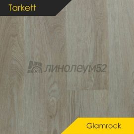 TARKETT - GLAMROCK / 914.4*152.4*2.7 - Tarkett Виниловая плитка - GLAMROCK / STEELE