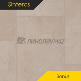 Дизайн - Sinteros BONUS - ELMER 1