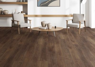  Ламинат - ФЛУРВУД / FLOORWOOD Ламинат - АРТЕГО / ARTEGO 8/33 4V / Floorwood