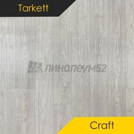 Дизайн - Tarkett (Таркетт) CRAFT - KRASNOYARSK 1 (3.5m)