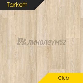 Дизайн - Tarkett CLUB - JANE 2