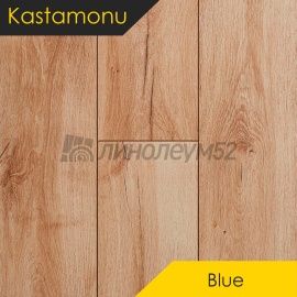 Дизайн - Kastamonu Ламинат 8/33 4V - BLUE / ДУБ АДАНА FP717.2