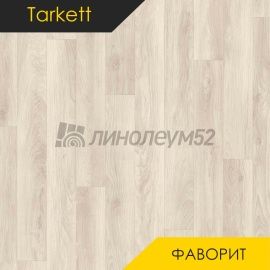 Дизайн - Tarkett ФАВОРИТ - DUNE 1