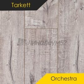 Дизайн - Tarkett (Таркетт) Ламинат 12/33 4V - ORCHESTRA / ВИОЛА 504558003