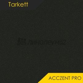 Дизайн - Tarkett ACCZENT PRO - ASPECT 13