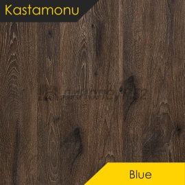 Дизайн - Kastamonu Ламинат 8/33 4V - BLUE / ДУБ РОБУСТА FP718.2