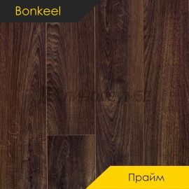 Дизайн - Bonkeel (Бонкил) Ламинат 12/33 4V - ПРАЙМ / WOOD 459