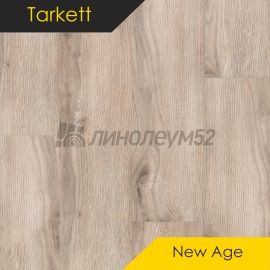 TARKETT - NEW AGE / 914.4*152.4*2.1 - Tarkett Виниловая плитка - NEW AGE / CELTIC