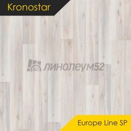 Дизайн - Kronostar Ламинат 8/32 - EUROPE LINE / ГРУША БЕЛАЯ