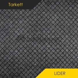 Ковролин - LIDER / Tarkett - Tarkett Ковролин - LIDER / NUMBER 1402