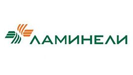 Ламинат Ламинат - LAMINELY