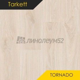 Дизайн - Tarkett TORNADO - DORSET 1