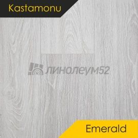 Дизайн - Kastamonu Ламинат 12/33 4V - EMERALD / ДУБ ОРЛАНДО FP557