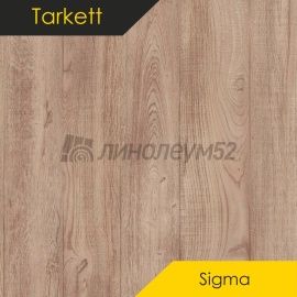 Дизайн - Tarkett SIGMA - BERMAN 1