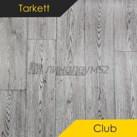 Дизайн - Tarkett (Таркетт) CLUB - BERYL 2