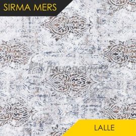 Ковролин - LALLE - Sirma Carpet Ковролин - LALLE / NUMBER 04537A