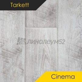 Дизайн - Tarkett (Таркетт) Ламинат 8/32 4V - CINEMA / ДУБ БЕЛЬМОНДО