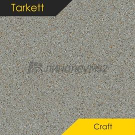Дизайн - Tarkett CRAFT - GELIOS 3 (1.5m)
