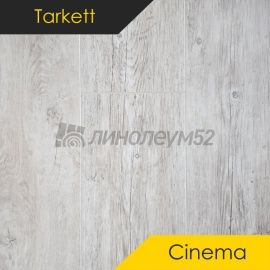 Дизайн - Tarkett (Таркетт) Ламинат 8/32 4V - CINEMA / ДУБ ЛОРЕН