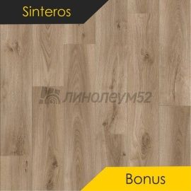 Дизайн - Sinteros BONUS - PLATON 4 (1.5m)