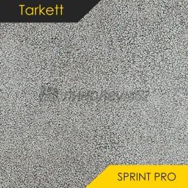Дизайн - Tarkett SPRINT PRO - ARIZONA 1