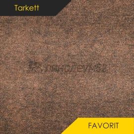 Ковролин - FAVORIT / Tarkett - Tarkett Ковролин - FAVORIT / NUMBER 1211