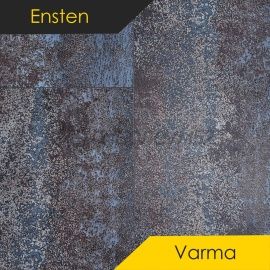 ЭНСТЕН - ТЕПЛЫЙ / VARMA / 608*304*4.0 - Ensten (Энстен) Кварцвинил - ТЕПЛЫЙ / СИРОККО 104-01