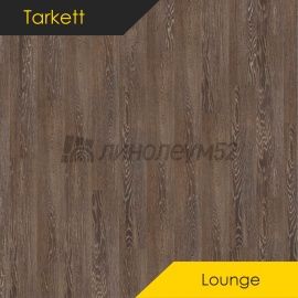 Виниловые полы - Tarkett (Таркетт) Виниловая плитка - LOUNGE / HENRY