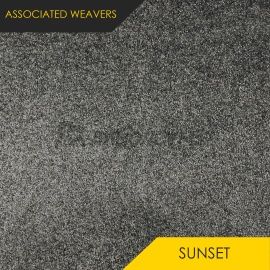 Ковролин - SUNSET / Associated Weavers - Associated Weavers Ковролин - SUNSET / NUMBER 98