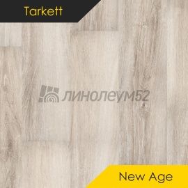 TARKETT - NEW AGE / 914.4*152.4*2.1 - Tarkett Виниловая плитка - NEW AGE / LUNA