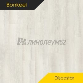 BONKEEL - DISCOSTAR / 914.4*152.4*2.1 - Bonkeel Виниловая плитка - DISCOSTAR / MIRAGE