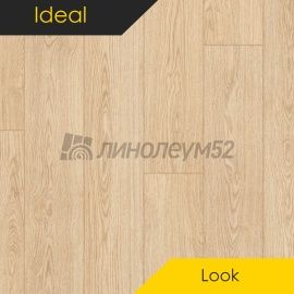 Дизайн - Ideal Aqua (Идеал аква) Ламинат 8/32 4V - ВЗГЛЯД / ДУБ СЭМПЛ 14