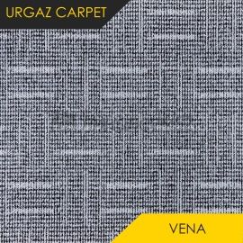 Ковролин - VENA / Urgaz Carpet - Urgaz Carpet Ковролин - VENA / NUMBER 10478