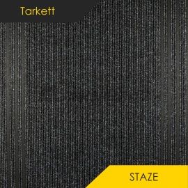 Ковролин - STAZE / Tarkett - Tarkett Ковролин - STAZE / NUMBER 766