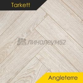 Дизайн - Tarkett (Таркетт) Ламинат 12/33 4V - ANGLETERRE / РИЧМОНД