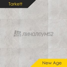 TARKETT - NEW AGE / 457.2*457.2*2.1 - Tarkett Виниловая плитка - NEW AGE / AURA