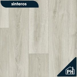 Дизайн - Sinteros (Синтерос) COMFORT - GODUNOV 1 (3.5m)