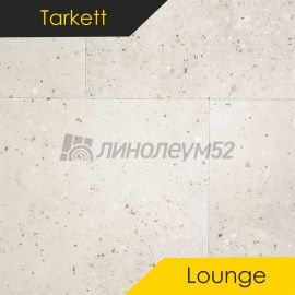 TARKETT - ЛАУНЖ / Lounge / 457.2*457.2*3.0 - Tarkett (Таркетт) Виниловая плитка - LOUNGE / DESMOND
